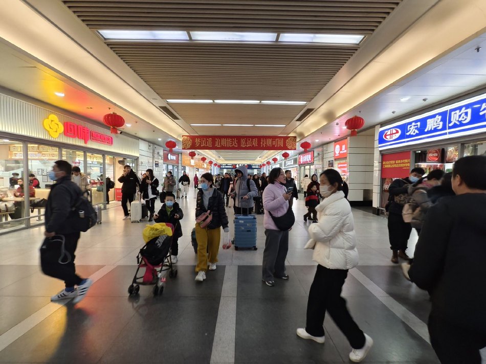 精品麻豆
