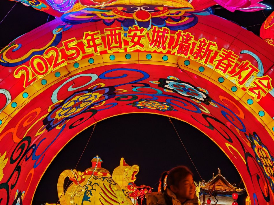 黄色网站快播