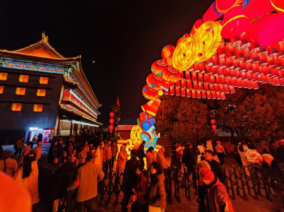 中国  熟老太HDt∪be