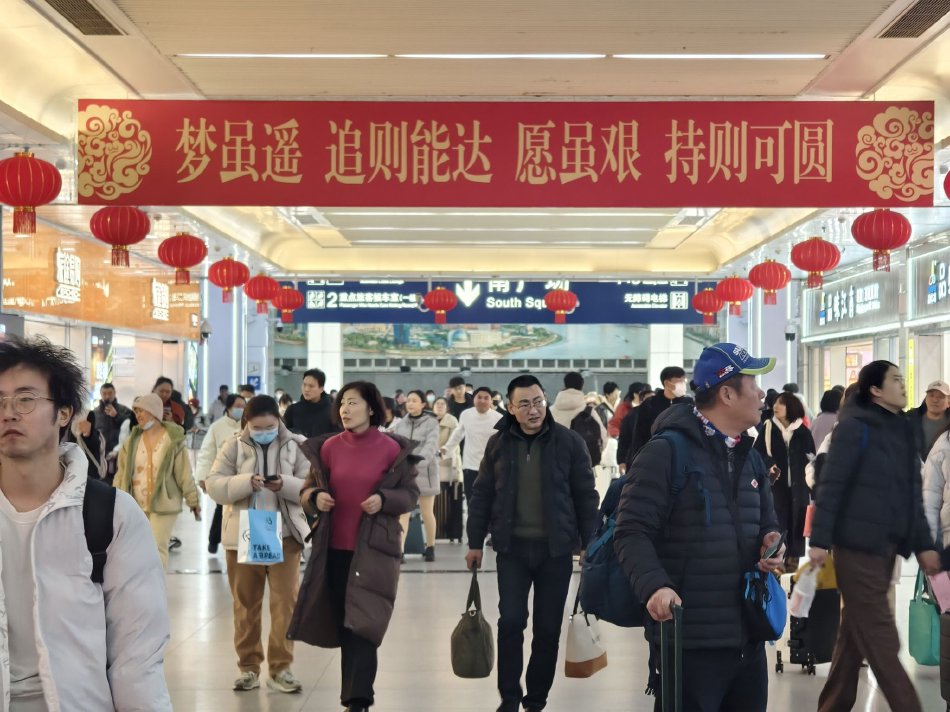 国产精品久久久久久久圣徒会长