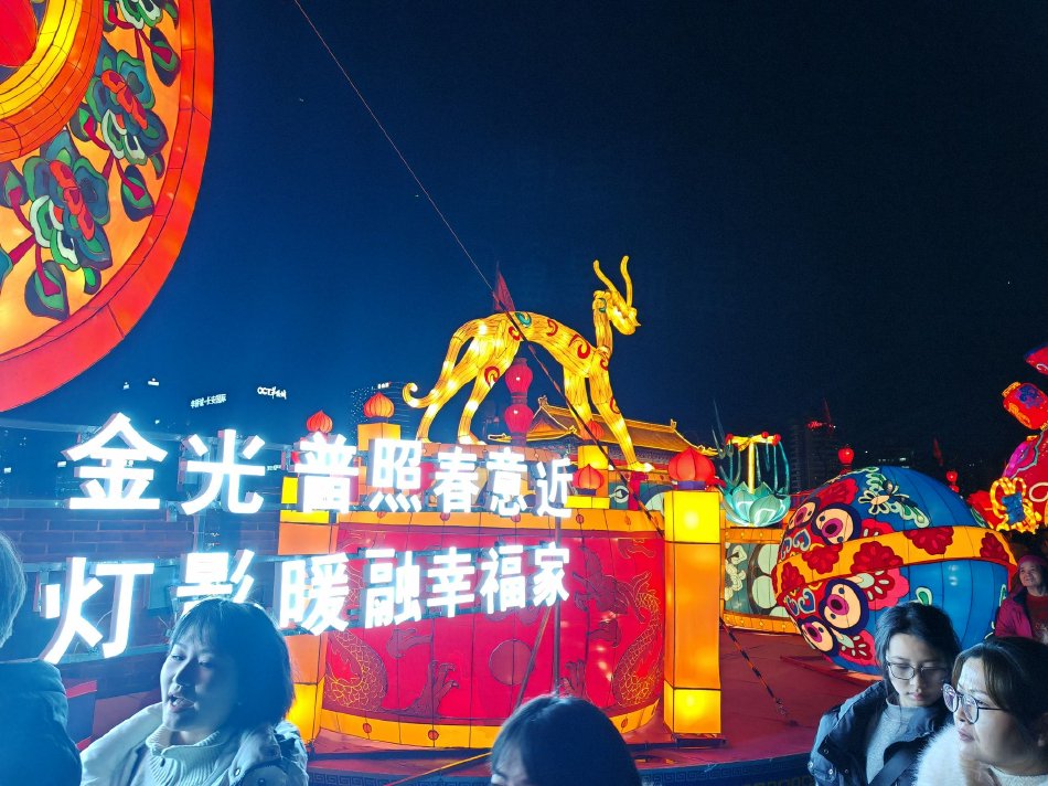刘亦菲B又大又紧