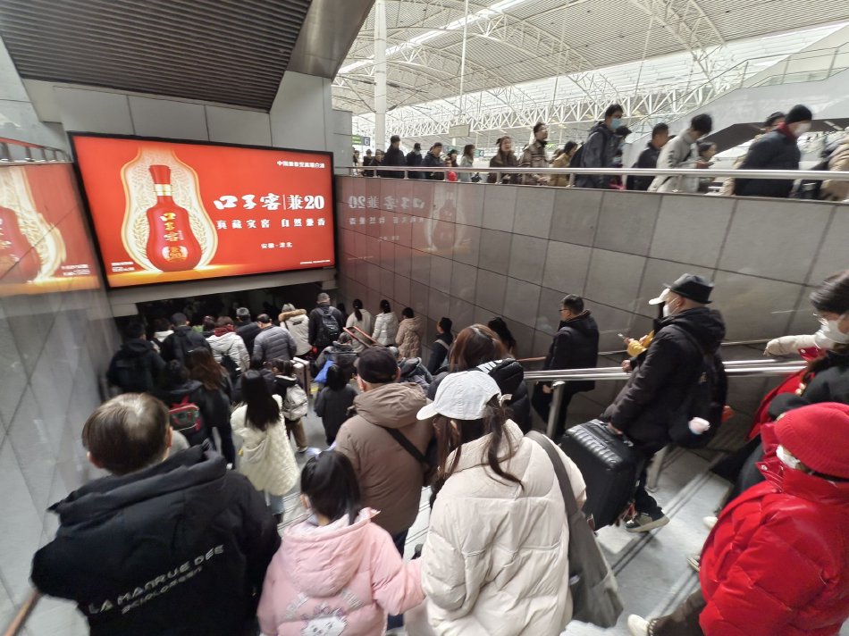 无码秘 人妻一区二区三区