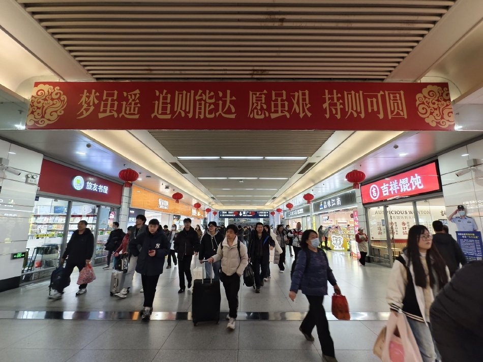 老师喂我乳