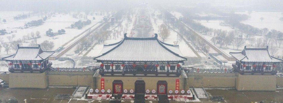 中国性饥渴老太Xxxxxhd