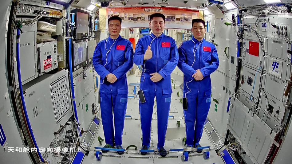 小婕子太紧了太深了
