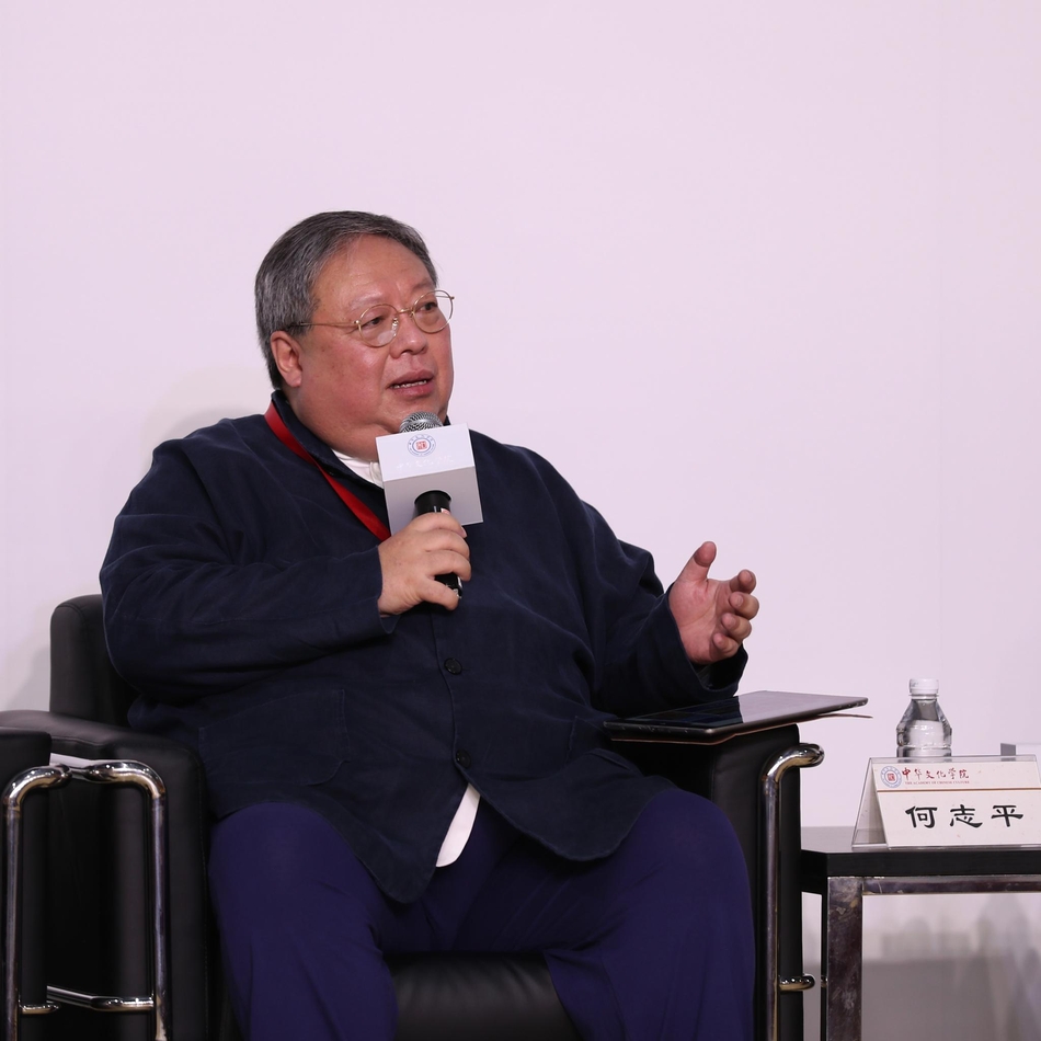 小早川怜子Av大乱交