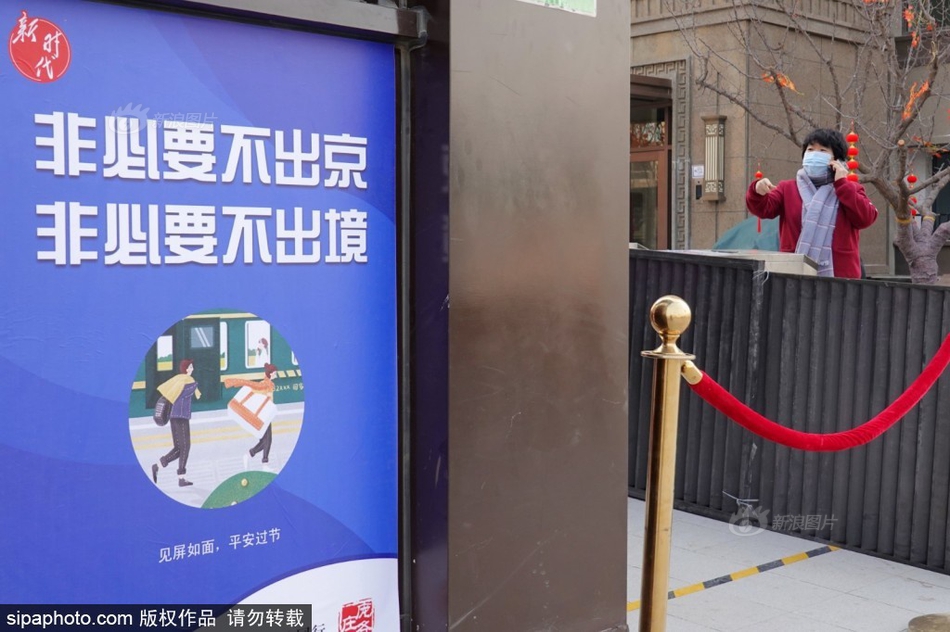 美剧19禁啪啪无遮挡大尺度