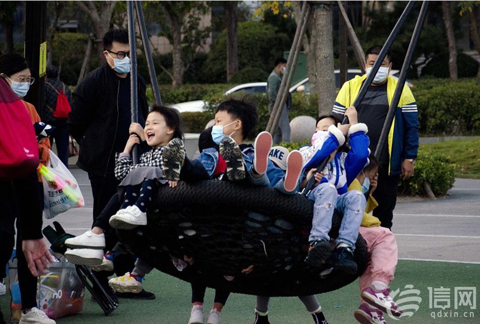 登录黄色网站在线看