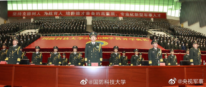 囯产精品久久久久久久久久乐趣播