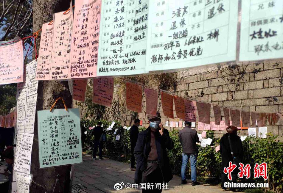林志玲走光