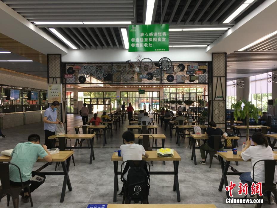 1080 大尺度私拍