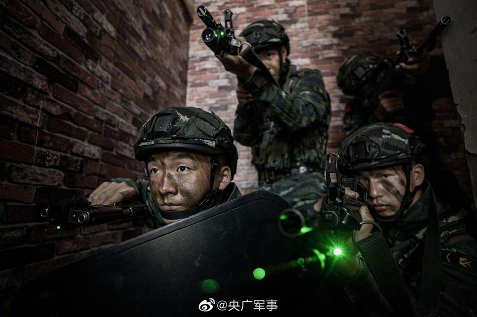 韩国一级片
