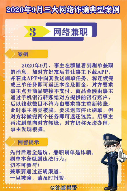 玩东北老熟女棚户区Hd