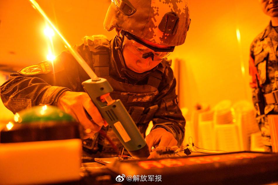 美女隐私秘 免费视频网站
