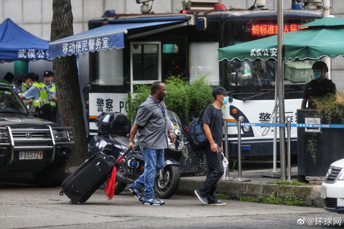 特殊做愛