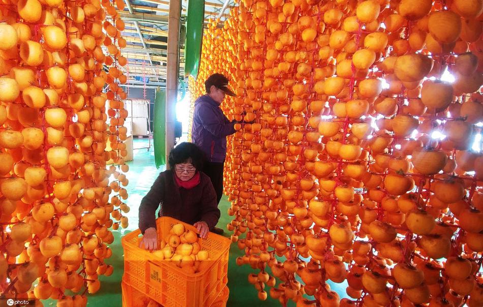 青草社区