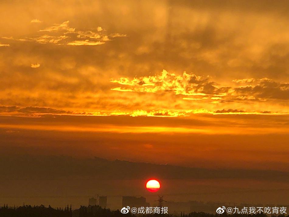 91无限看丝瓜苏州晶体公司肌肌
