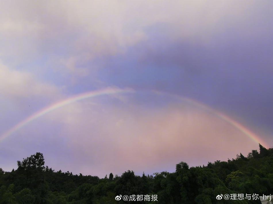 丝瓜草莓视频