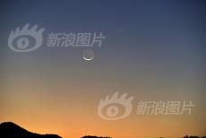 男男GaY 免费网站视频军人