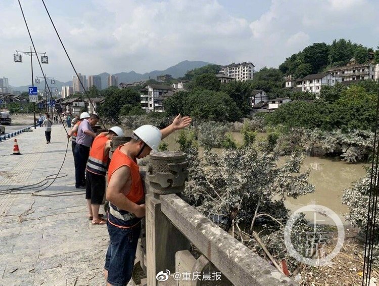 一级大片