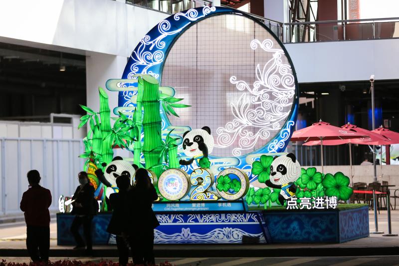 免费在线观看黄色视频网站1