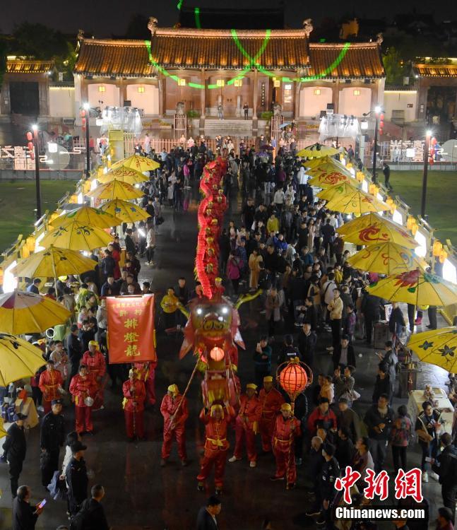 美團外賣