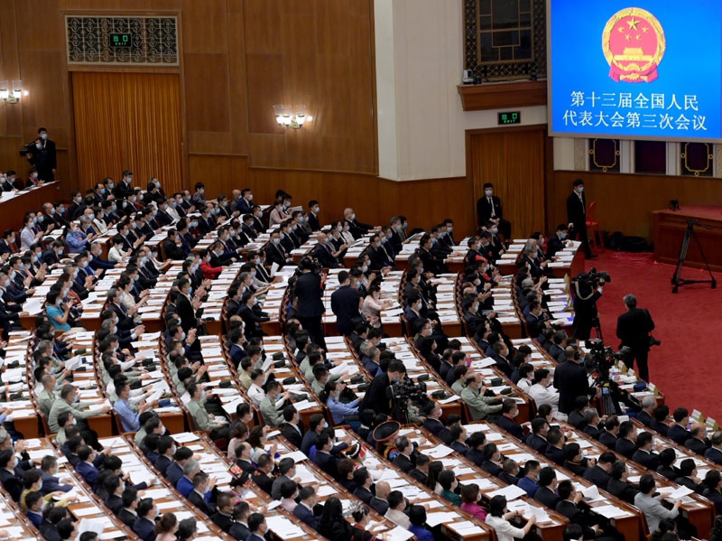 生涯第二次！保罗率领太阳晋级西部决赛