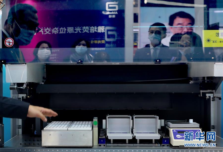 黄色 小说 网站 大全