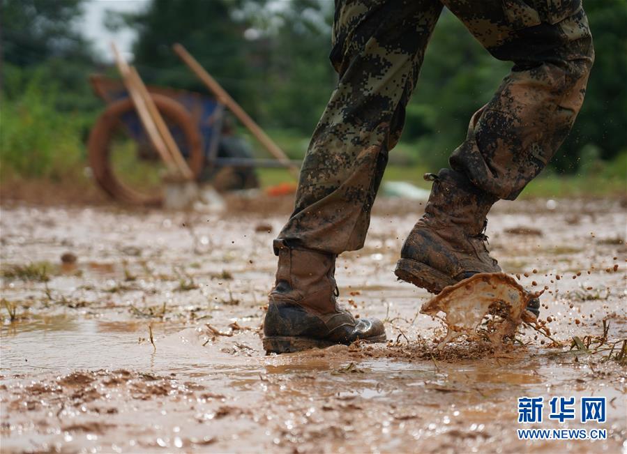 极品黄色视频下载