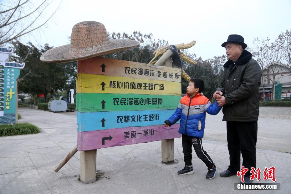 能看的黄色视频