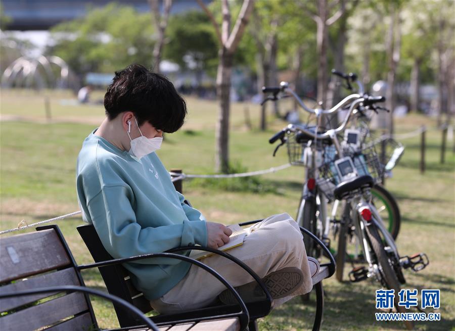 欧美视频一区二区三区