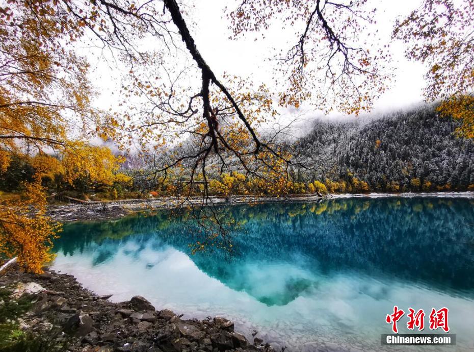 韓國性愛短片