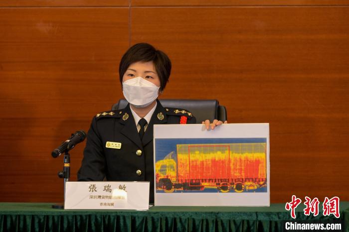 少妇搡BBBB搡BBB搡爱恋