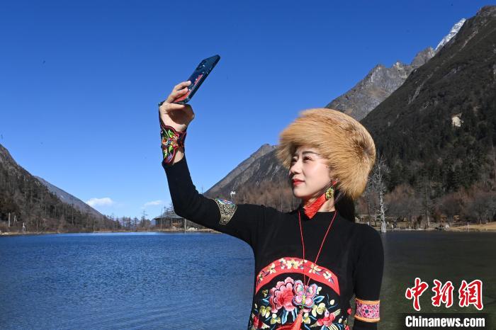 久久亚洲精华国产精华精华液