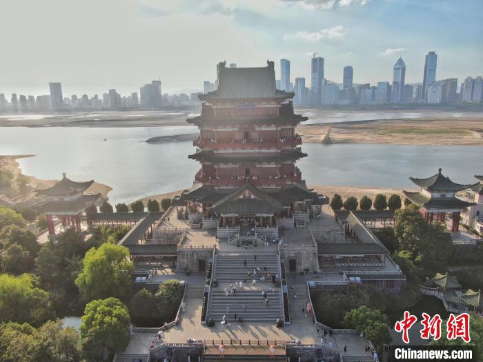 动漫无码H
