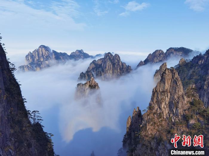 中文無碼卡通