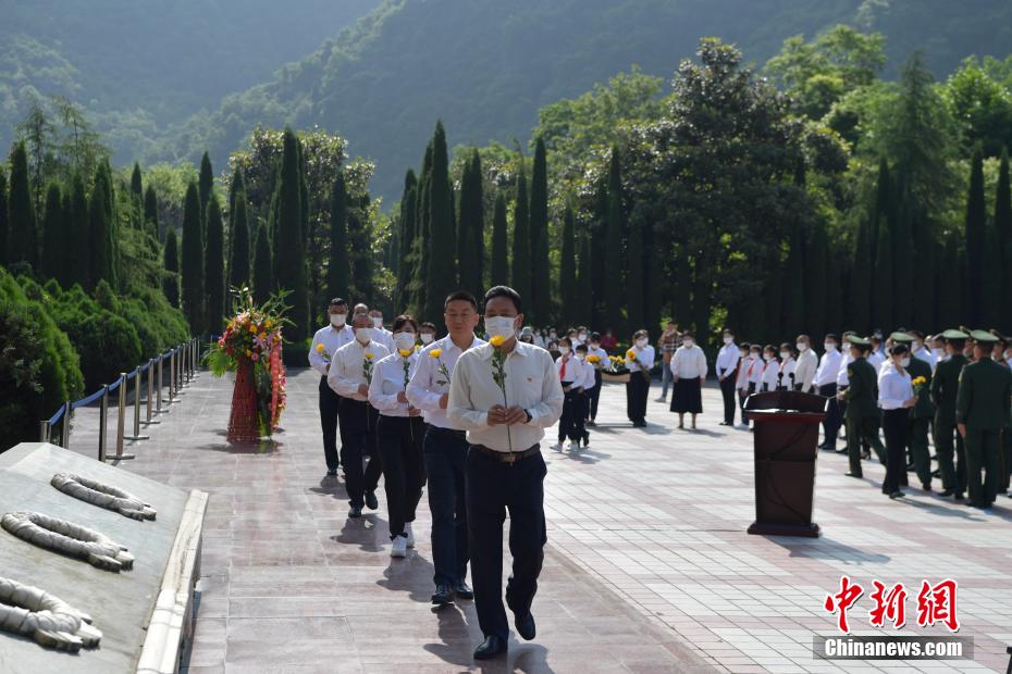 亚洲一区二区在线