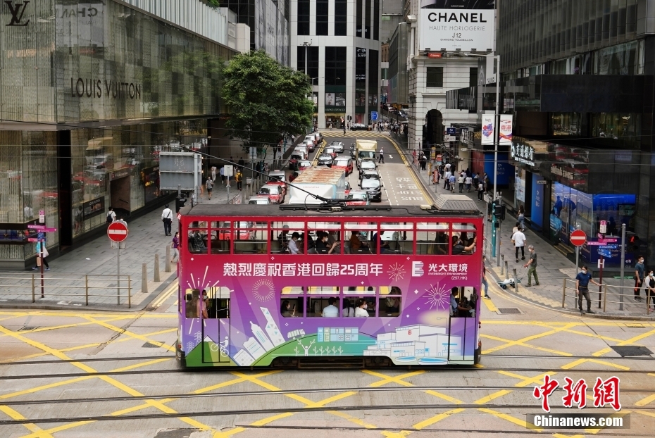 台湾熟妇瑜珈裸体视频Hd