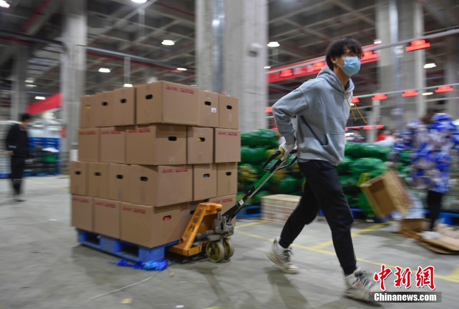 啊灬啊灬啊灬快灬深用力男女
