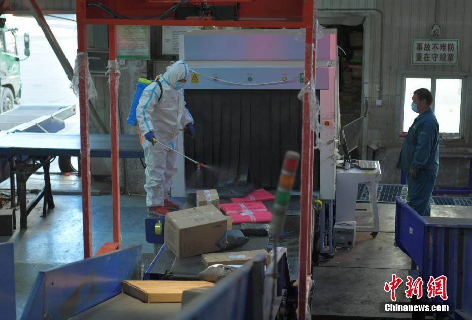 偷拍女人一区二区洗澡