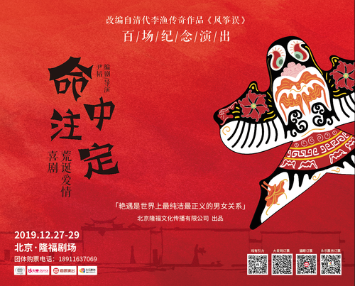 欧美黄色网此