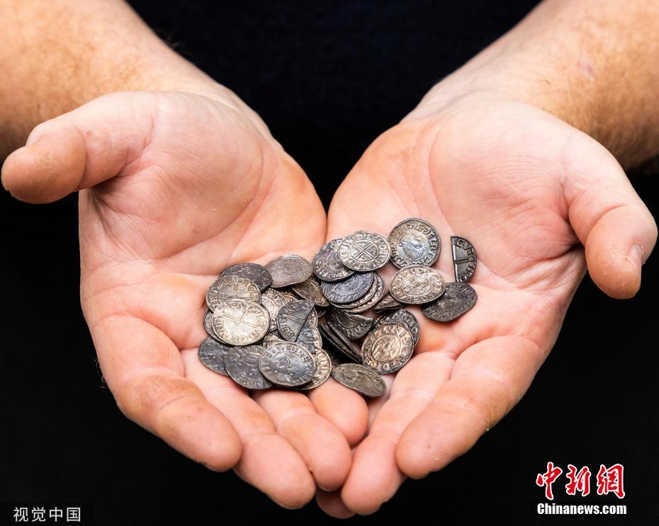 三浦惠理子性爱视频在线观看