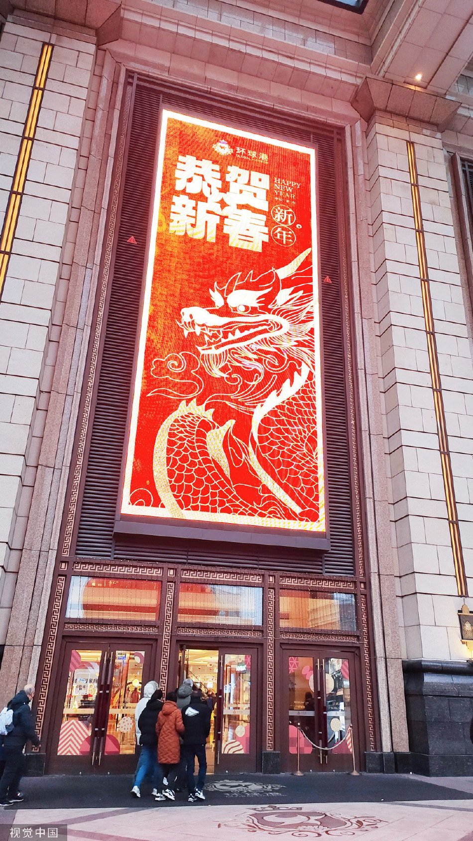 国产香港明星裸体Xxxx图片