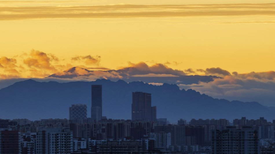 高清无码性爱下载