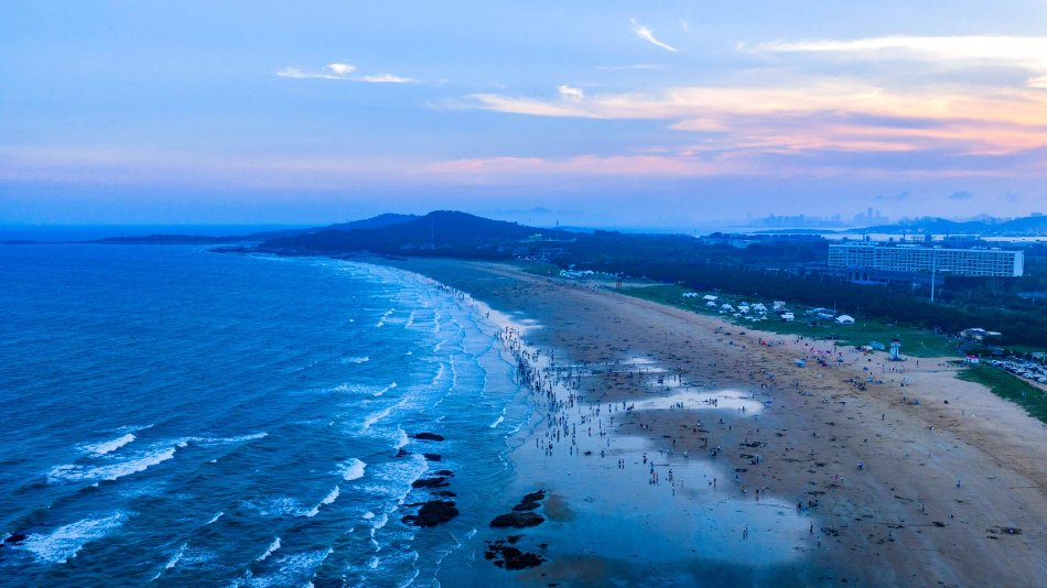 旅行者大海 859d-59082852b0d926f373822fb9d00da403.jpg