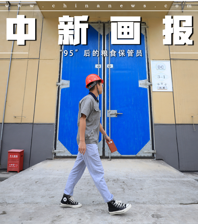 偷拍张柏芝陰毛