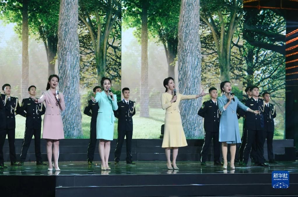 斗罗大陆唐三插曲比比东不亦乐乎的动漫