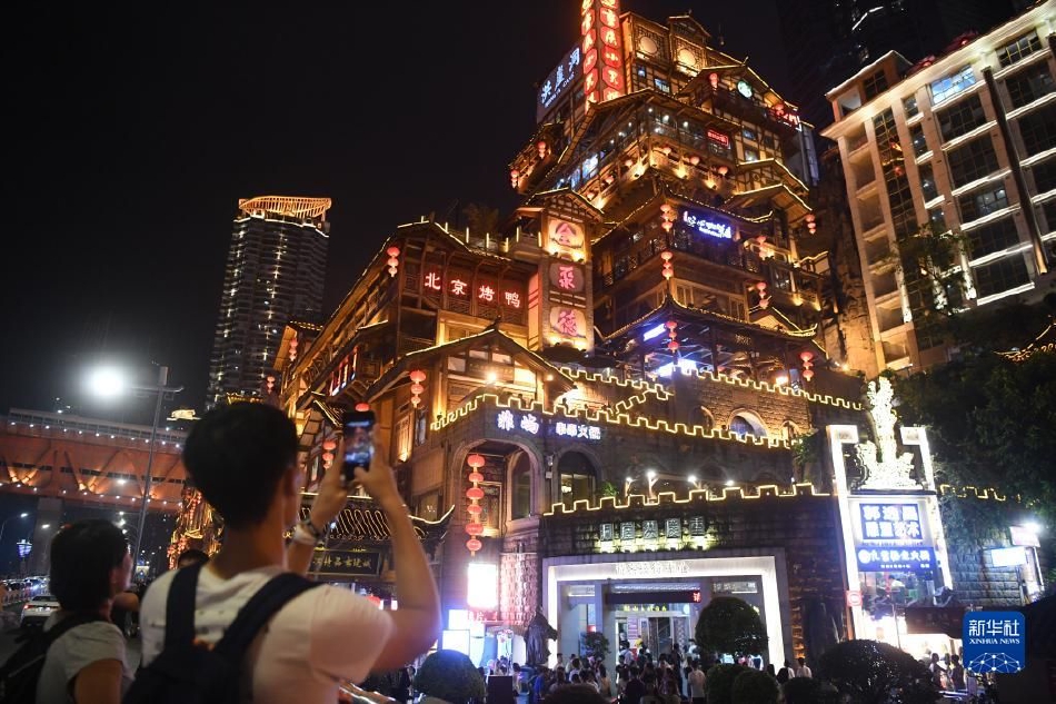 中国丰满熟妇高清色情