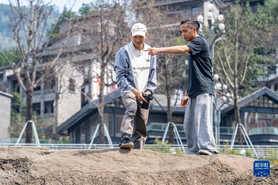 日五十岁女人的逼逼视频