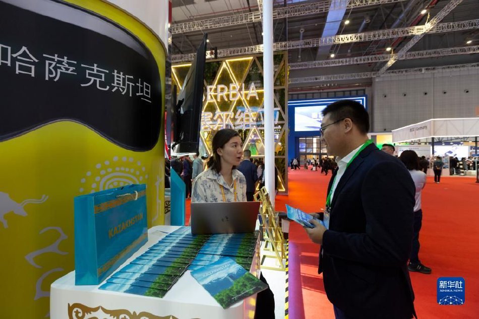 Chinese妇科偷拍系列
